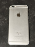 IPHONE 6S