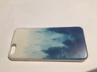 Prodajem maskicu za iPhone 6