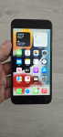 Apple iPhone 6S Plus,64 GB model A1634 CIJENA 30 Eura