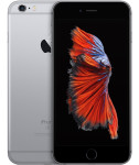 iPhone 6S plus 16GB