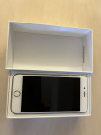 Apple iPhone 6s 32GB gold/zlatni