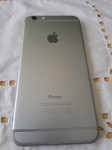 iPhone 6 Plus