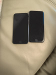 iphone 6