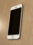 Iphone 6s 16GB 92% baterija