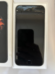 Iphone 6s 16GB neispravan
