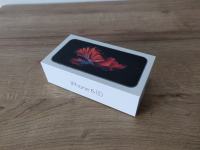 iPhone 6s 32gb space grey