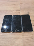 Iphone 6s za djelove u kompletu