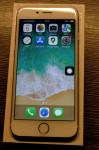 Iphone 6S kao nov,odličan, baterija 83%, minimalno korišten - Karlovac