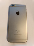 iPhone 6s -  neispravan za djelove