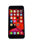 APPLE iPhone 7 Plus (256gb) - Otključan / Bez Apple ID-a