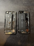 iPhone 7+ dijelovi