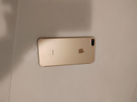 iPhone 7 plus 64 gb