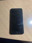 Iphone 7plus 128GB