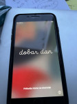 Prodajem Iphone 7 plus