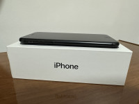 Apple iPhone 7 Crni 128 gb - DOBRO PROCITATI OGLAS