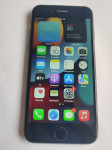 iPhone 7 128 GB,baterija 86 posto, očuvan,sa punjačem