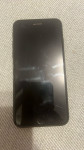 iPhone 7, 32 GB, crni