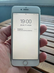 iPhone 7 32 GB White