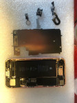 iPhone 7 bez ekrana i matične, dijelovi ili komplet