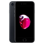 iPHONE 7 32GB. R1, RATE!