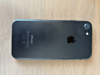 iPhone 7 32gb