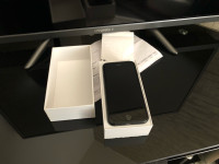 IPHONE  6S 64 GB DISPLAY KO NOV 10/10 ZRAVLJE BATERIJE 100 POSTO