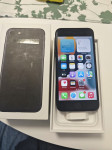 Iphone 7 crni 32gb ocuvan