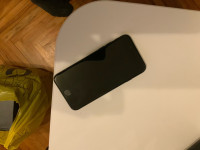 iPhone 7 za dijelove