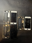 iPhone 7 dijelovi