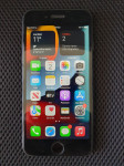 iPhone 7, kao novi! Potpuno ispravan, baterija 100%
