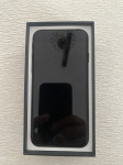 Prodaje se APPLE IPHONE 7 Jet Black,32GB/