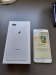 iPhone 8 Plus 256GB