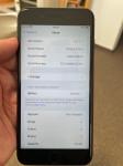iPhone 8 Plus 64 GB