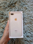 Iphone 8 plus 64gb