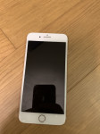 iPhone 8 Plus, Gold, 64 GB KAO NOVO