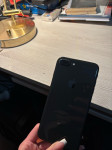 iPhone 8 plus