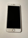 i Phone 8 Plus 64 bijeli OSIJEK