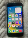 Apple Iphone 8 64 Gb space gray