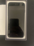 Iphone 8 256gb, 82% battery health BLACK
