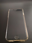 iPhone 8 64GB 100% baterija