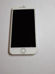 iPhone 8  64GB