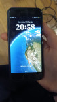 IPHONE 8 - odlično stanje, baterija 90 posto