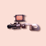 iPhone 8 prednja kamera sa zvučnikom