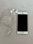 iPhone 8 + slušalice gratis