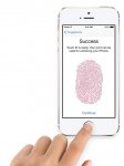 Apple iPhone 8/8+ Touch Id
