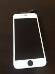Novi display ekran za iPhone 6S bijele boje 1. klasa