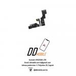 ⭐️Iphone 6S ORIGINAL prednja kamera sa senzorima (garancija/racun)⭐️