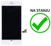 ⭐️iPhone 7 LCD ekran display touch screen (bijela boja)⭐️