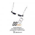 ⭐️Iphone 7 ORIGINAL wifi antena (garancija/racun)⭐️