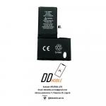 ⭐️Iphone X baterija 1. klasa originala (garancija/racun)⭐️